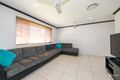 Property photo of 5 Beethoven Place Cranebrook NSW 2749
