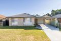 Property photo of 5 Beethoven Place Cranebrook NSW 2749