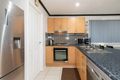 Property photo of 5 Beethoven Place Cranebrook NSW 2749