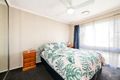 Property photo of 5 Beethoven Place Cranebrook NSW 2749