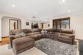 Property photo of 82 Kurrajong Road Narre Warren VIC 3805