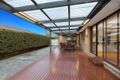 Property photo of 82 Kurrajong Road Narre Warren VIC 3805