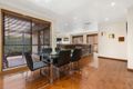 Property photo of 82 Kurrajong Road Narre Warren VIC 3805