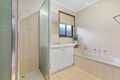 Property photo of 82 Kurrajong Road Narre Warren VIC 3805