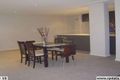 Property photo of 29/1-9 Shirley Street Carlingford NSW 2118