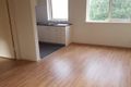 Property photo of 11/40 Ormond Road Elwood VIC 3184