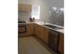 Property photo of 43 Marrimarri Parade Baynton WA 6714