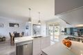 Property photo of 31A Suttor Street West Bathurst NSW 2795