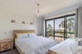 Property photo of 31A Suttor Street West Bathurst NSW 2795