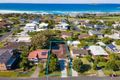 Property photo of 11 Ironbark Avenue Sandy Beach NSW 2456