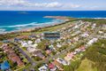 Property photo of 11 Ironbark Avenue Sandy Beach NSW 2456