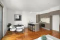 Property photo of 3/7 Dorset Road Pascoe Vale VIC 3044