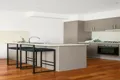 Property photo of 3/7 Dorset Road Pascoe Vale VIC 3044