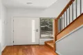 Property photo of 3/7 Dorset Road Pascoe Vale VIC 3044