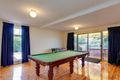 Property photo of 11 Old Beach Road Brighton SA 5048