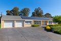 Property photo of 16 Lillimur Avenue Morphett Vale SA 5162