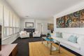 Property photo of 16 Lillimur Avenue Morphett Vale SA 5162