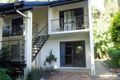 Property photo of 7/4 McPherson Close Edge Hill QLD 4870