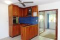 Property photo of 7/4 McPherson Close Edge Hill QLD 4870