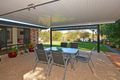 Property photo of 45 Yarrilee Circuit Dundowran QLD 4655