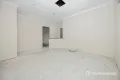 Property photo of 10 Beeston Crescent Marangaroo WA 6064