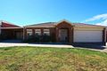 Property photo of 4 Dustin Court Sydenham VIC 3037