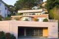 Property photo of 2/5 Premier Street Neutral Bay NSW 2089