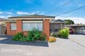 Property photo of 86 Roberts Road Greenacre NSW 2190