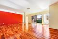 Property photo of 23/57-75 Buckland Street Chippendale NSW 2008