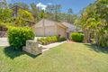 Property photo of 5 Taree Court Kuluin QLD 4558