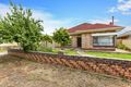Property photo of 12 Elliott Street Campbelltown SA 5074