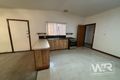 Property photo of 2/45 Angove Road Spencer Park WA 6330