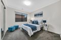 Property photo of 12 Lindeman Street Tarneit VIC 3029
