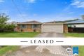 Property photo of 11 Wattle Road McCrae VIC 3938
