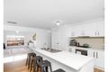 Property photo of 43 Muttama Parade Gobbagombalin NSW 2650