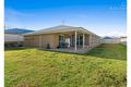 Property photo of 43 Muttama Parade Gobbagombalin NSW 2650