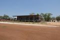 Property photo of 15 Millard Street Derby WA 6728