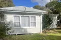 Property photo of 17 Cambra Road Belmont VIC 3216