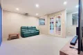 Property photo of 2 Muiron Close Ridgewood WA 6030