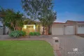 Property photo of 2 Muiron Close Ridgewood WA 6030