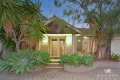 Property photo of 2 Muiron Close Ridgewood WA 6030