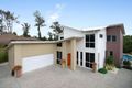 Property photo of 14 Melaleuca Crescent Sinnamon Park QLD 4073