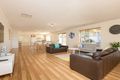 Property photo of 18 Stockmans Drive Irymple VIC 3498