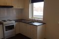 Property photo of 11/40 Ormond Road Elwood VIC 3184