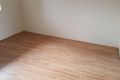 Property photo of 11/40 Ormond Road Elwood VIC 3184