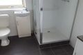 Property photo of 11/40 Ormond Road Elwood VIC 3184
