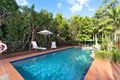 Property photo of 28 Kulki Place Chapel Hill QLD 4069
