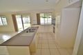 Property photo of 2 Crumpton Place Beerwah QLD 4519