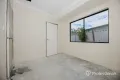 Property photo of 10 Beeston Crescent Marangaroo WA 6064