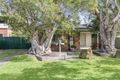 Property photo of 8 Gladstone Street Bellambi NSW 2518